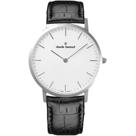 Часы Claude Bernard 20202 3 AIN