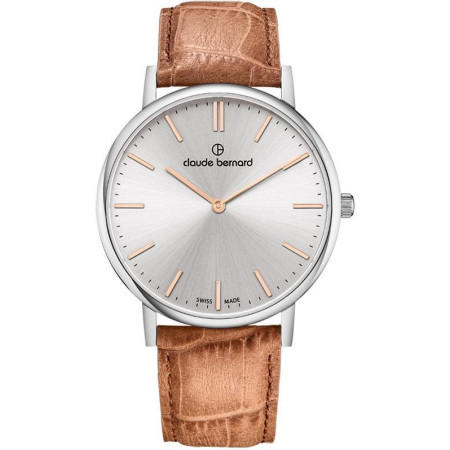 Часы Claude Bernard 20219 3 AIR