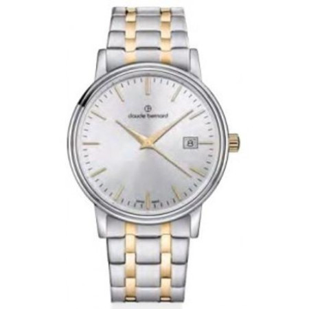 Часы Claude Bernard 53007 357JM AID