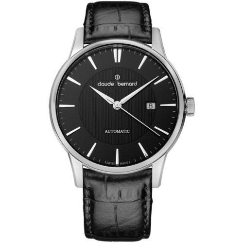 Часы Claude Bernard 80091 3 NIN Часы Claude Bernard 80091 3 NIN
