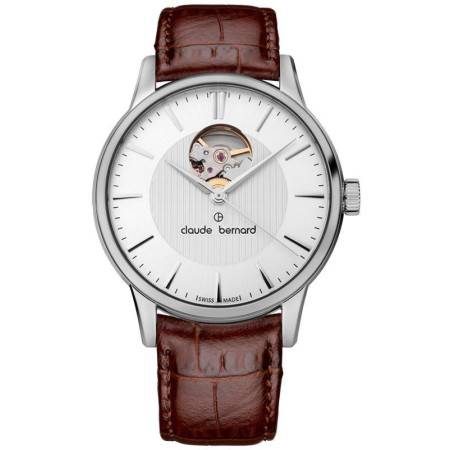 Часы Claude Bernard 85017 3 AIN