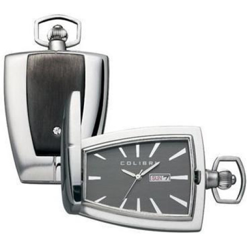 Карманные часы Colibri Co099300-pwq