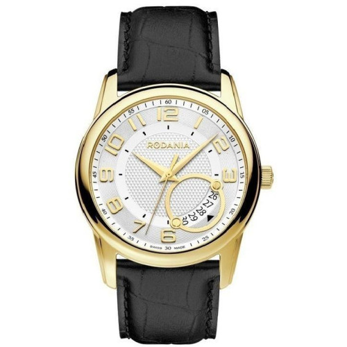 Часы Rodania 25038.31 Часы Rodania 25038.31