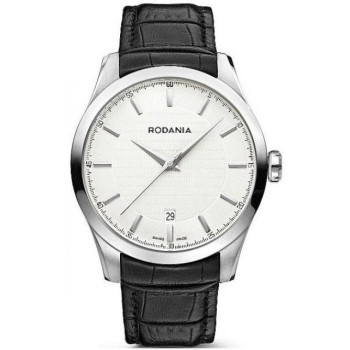 Часы Rodania 25068.20