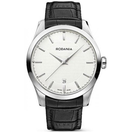 Часы Rodania 25068.20