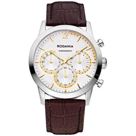 Часы Rodania 26166.70