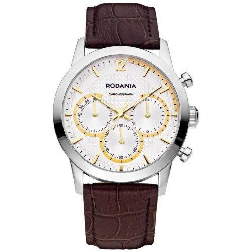 Часы Rodania 26166.70 Часы Rodania 26166.70