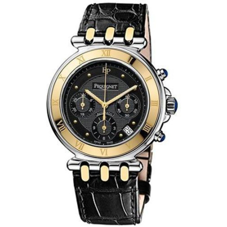 Часы Pequignet Pq4351448cn