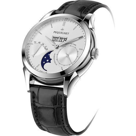 Часы Pequignet Pq9010433cn