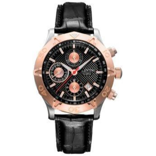 Часы Valentino VL40lca3909 s009
