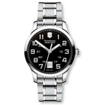Часы Victorinox Swiss Army V241322