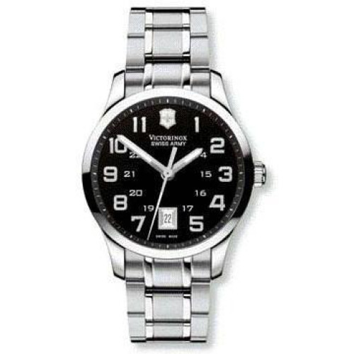 Часы Victorinox Swiss Army V241322 Часы Victorinox Swiss Army V241322