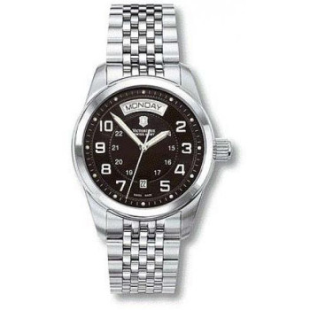 Часы Victorinox Swiss Army V24148