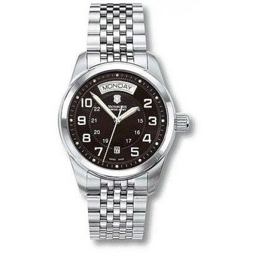 Часы Victorinox Swiss Army V24148 Часы Victorinox Swiss Army V24148