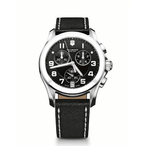 Часы Victorinox Swiss Army V241501 Часы Victorinox Swiss Army V241501