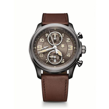 Часы Victorinox Swiss Army V241520