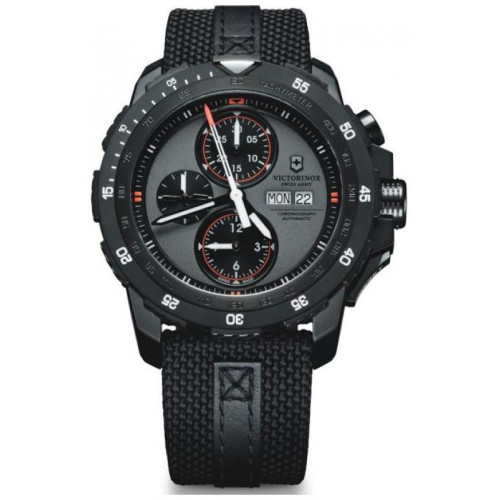 Часы Victorinox Swiss Army V241528 Часы Victorinox Swiss Army V241528
