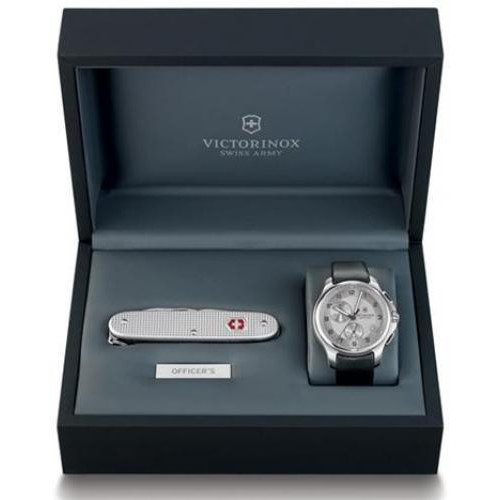 Часы Victorinox Swiss Army V241553.2 Часы Victorinox Swiss Army V241553.2