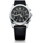 Часы Victorinox Swiss Army V241588 Часы Victorinox Swiss Army V241588