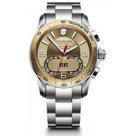 Часы Victorinox Swiss Army V241619