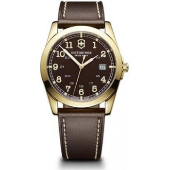 Часы Victorinox Swiss Army V241645