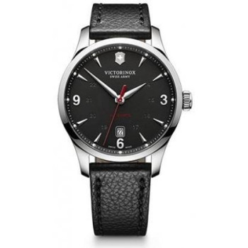 Часы Victorinox Swiss Army V241668
