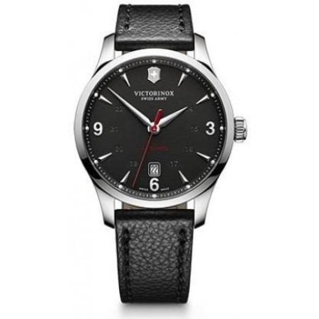Часы Victorinox Swiss Army V241668