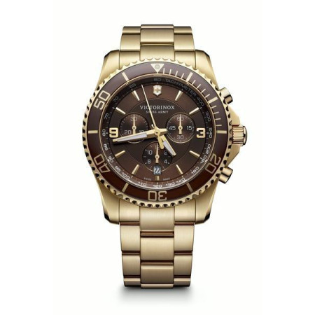 Часы Victorinox Swiss Army V241691