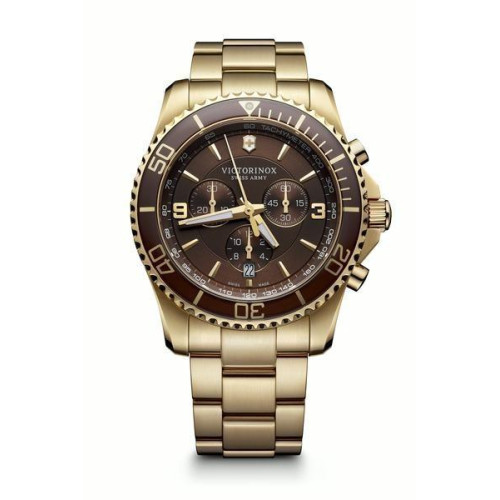 Часы Victorinox Swiss Army V241691