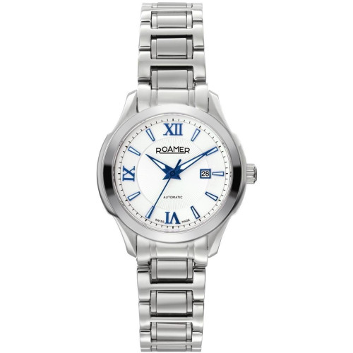 Часы Roamer 716637 41 23 70 Часы Roamer 716637 41 23 70