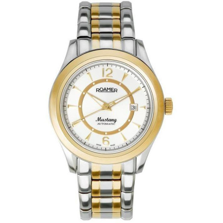 Часы Roamer 931639 47 14 90