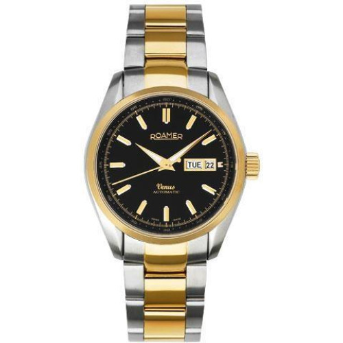 Часы Roamer 932637 47 55 90 A