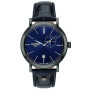 Часы Roamer 936950 40 45 09 Часы Roamer 936950 40 45 09