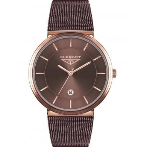 Часы 33 Element 331418