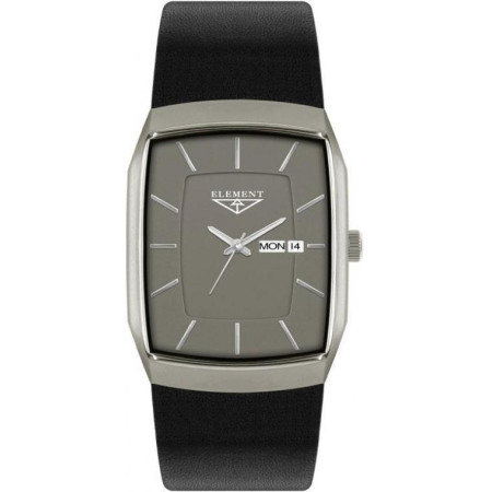 Часы 33 Element 331430