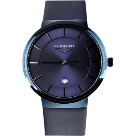 Часы 33 Element 331529