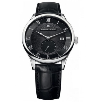 Часы Maurice Lacroix MP6907-SS001-310-1