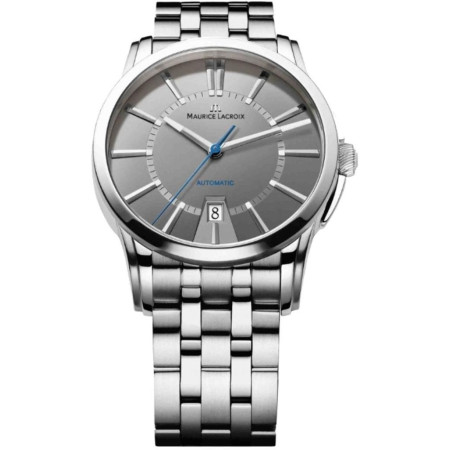 Часы Maurice Lacroix PT6148-SS002-230