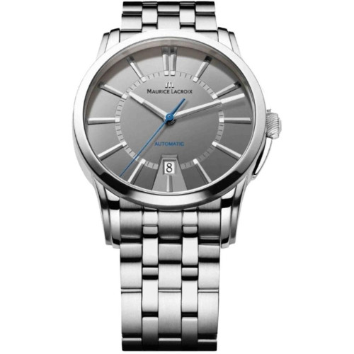 Часы Maurice Lacroix PT6148-SS002-230 Часы Maurice Lacroix PT6148-SS002-230
