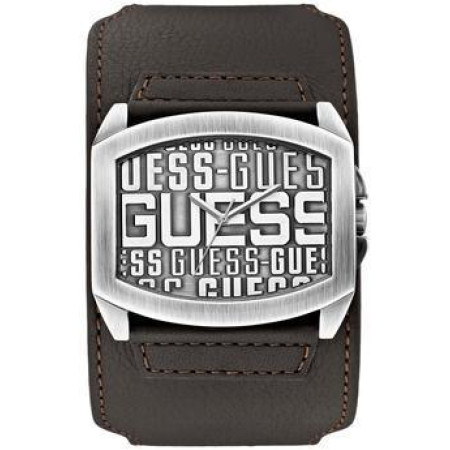 Часы Guess W0360G2