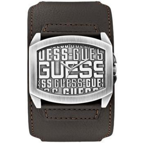 Часы Guess W0360G2 Часы Guess W0360G2