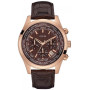 Часы Guess W0500G3