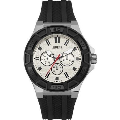 Часы Guess W0674G3 Часы Guess W0674G3