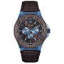 Часы Guess W0674G5