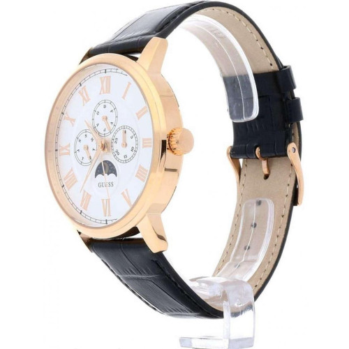 Часы Guess W0870G2