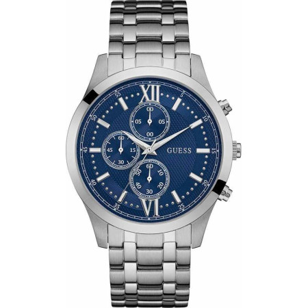 Часы Guess W0875G1