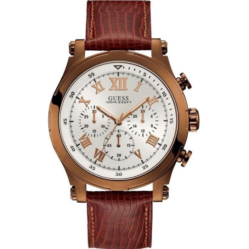 Часы Guess W1105G2 Часы Guess W1105G2