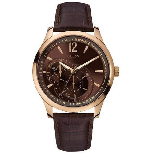 Часы Guess W95086G1