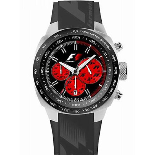Часы Jacques Lemans F-5014 Часы Jacques Lemans F-5014
