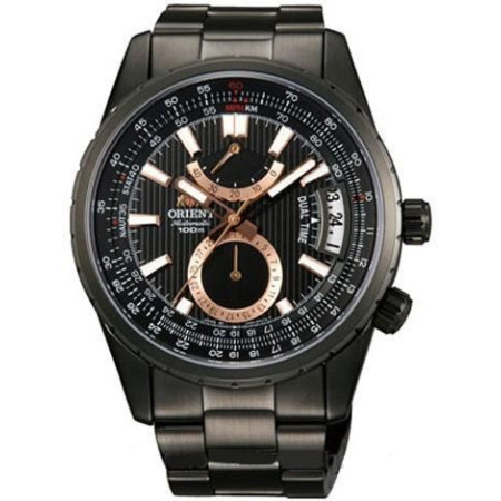 Часы Orient FDH01001B0